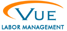 VUE - Labor Management